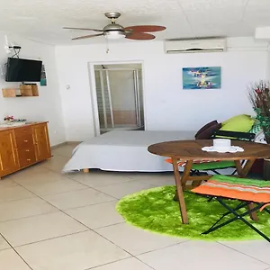 Appartement Pays, Fort-de-France